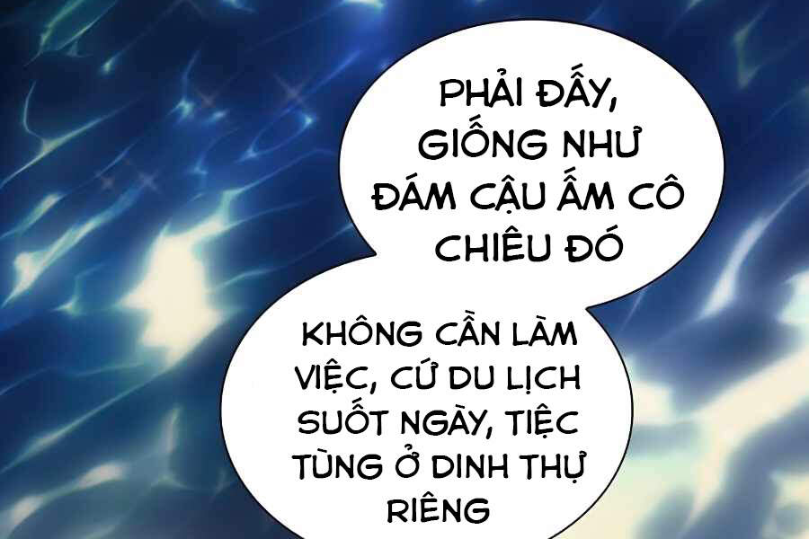 Trang 244