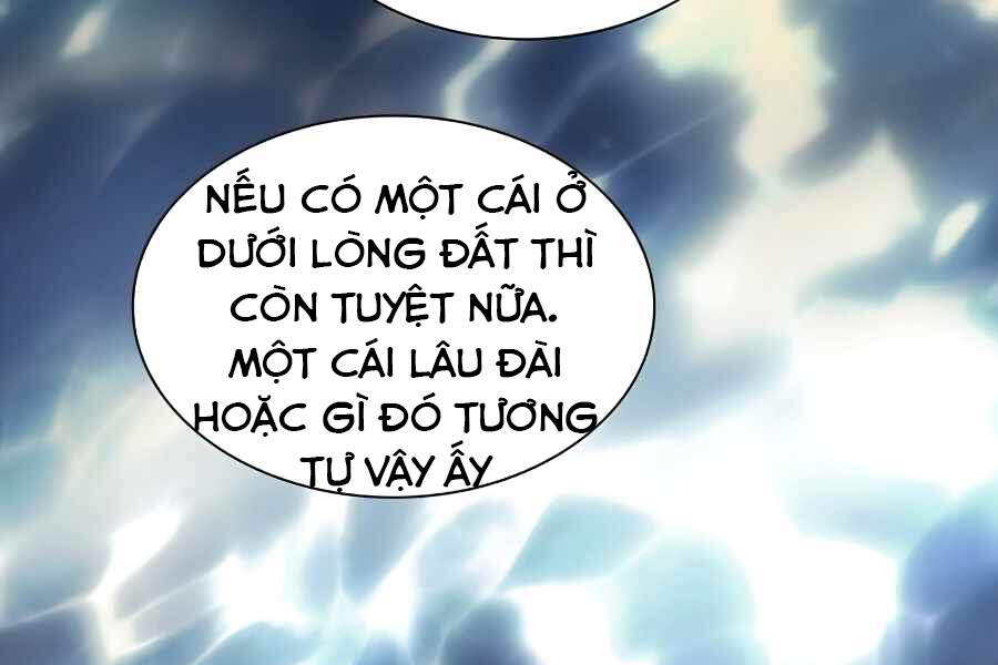 Trang 245