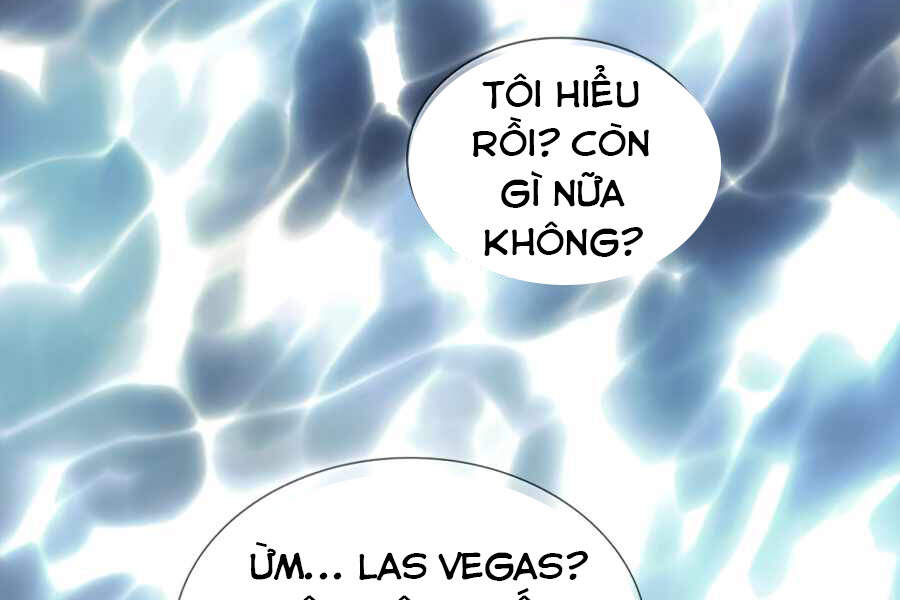 Trang 246