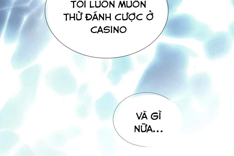 Trang 247