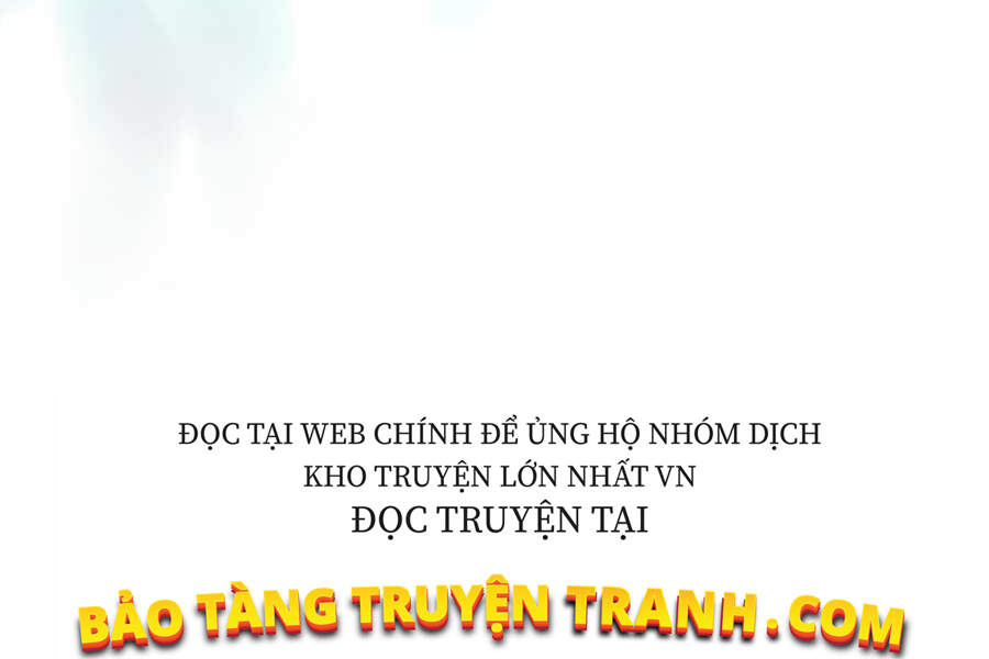 Trang 248
