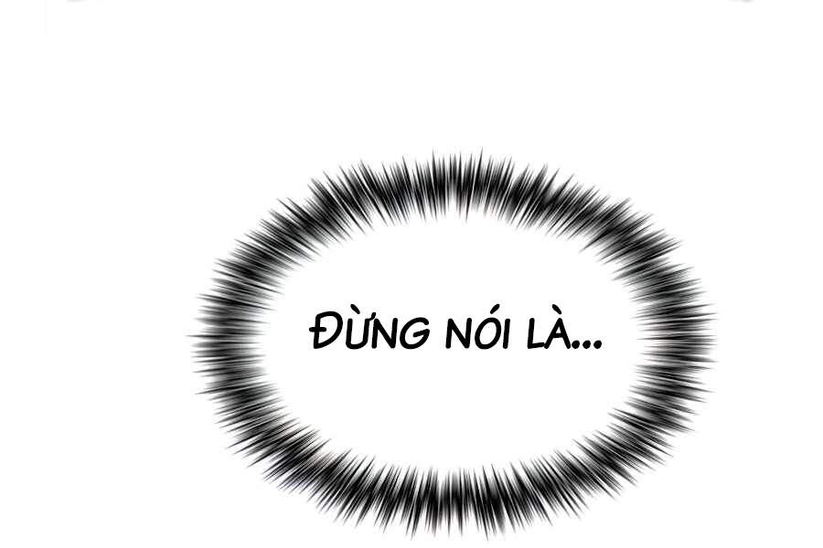 Trang 249