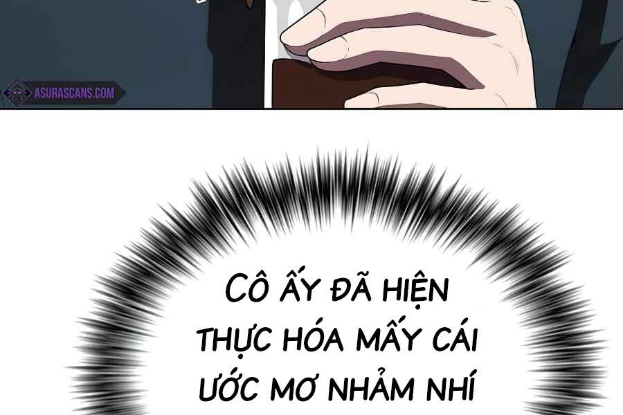 Trang 252