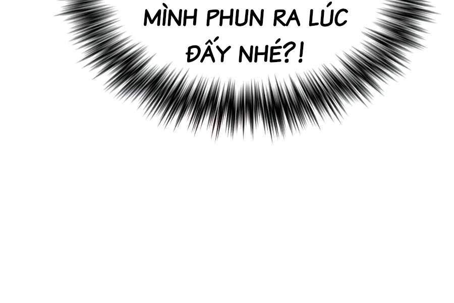 Trang 253