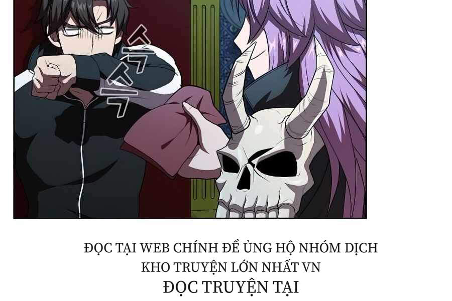 Trang 255