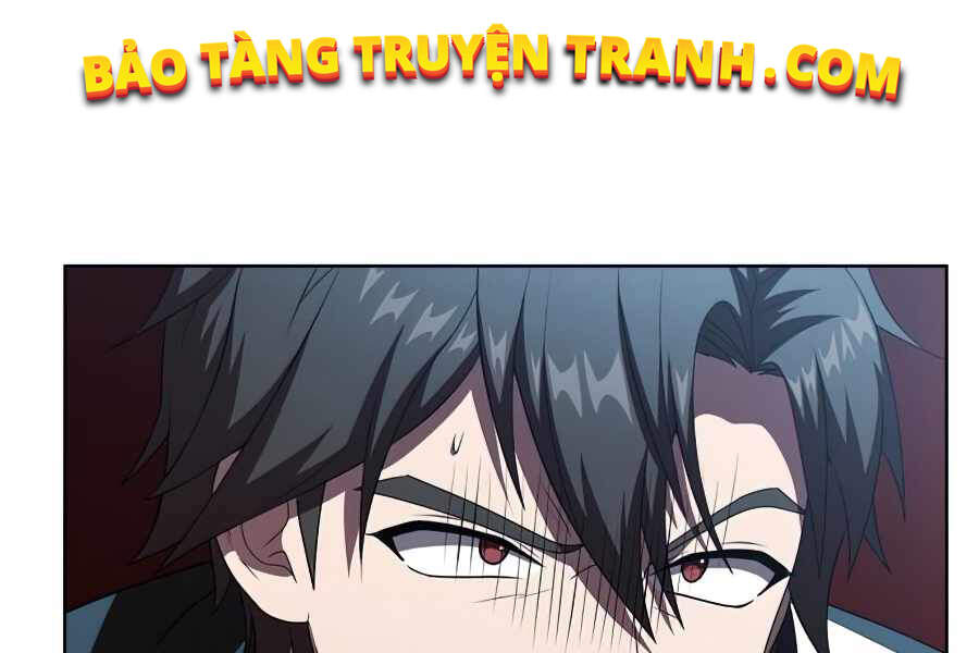 Trang 256