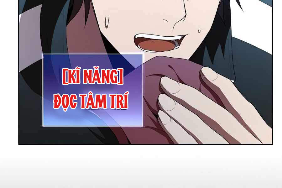 Trang 257