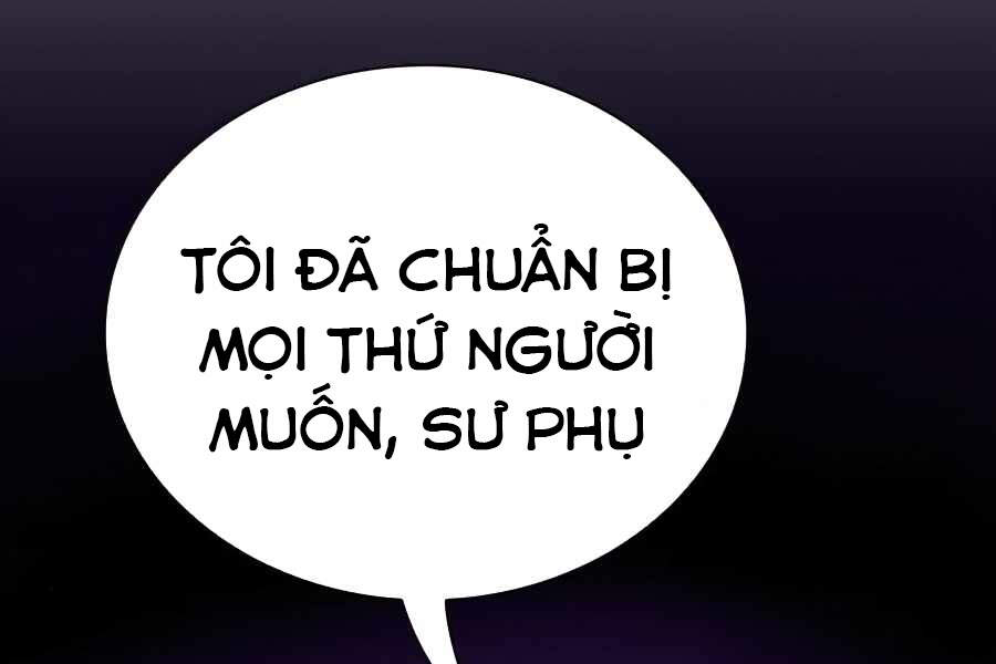 Trang 259