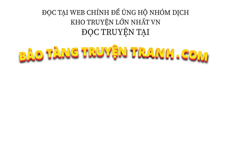 Trang 265