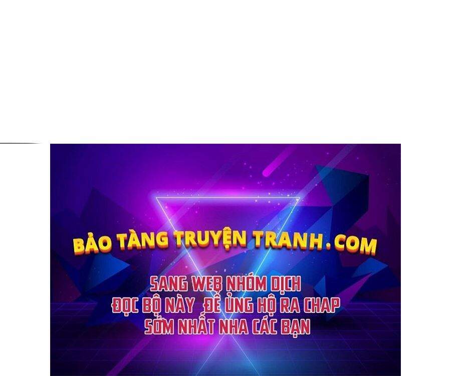 Trang 266
