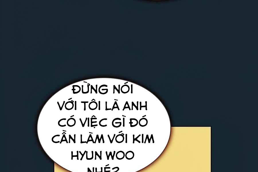 Trang 50