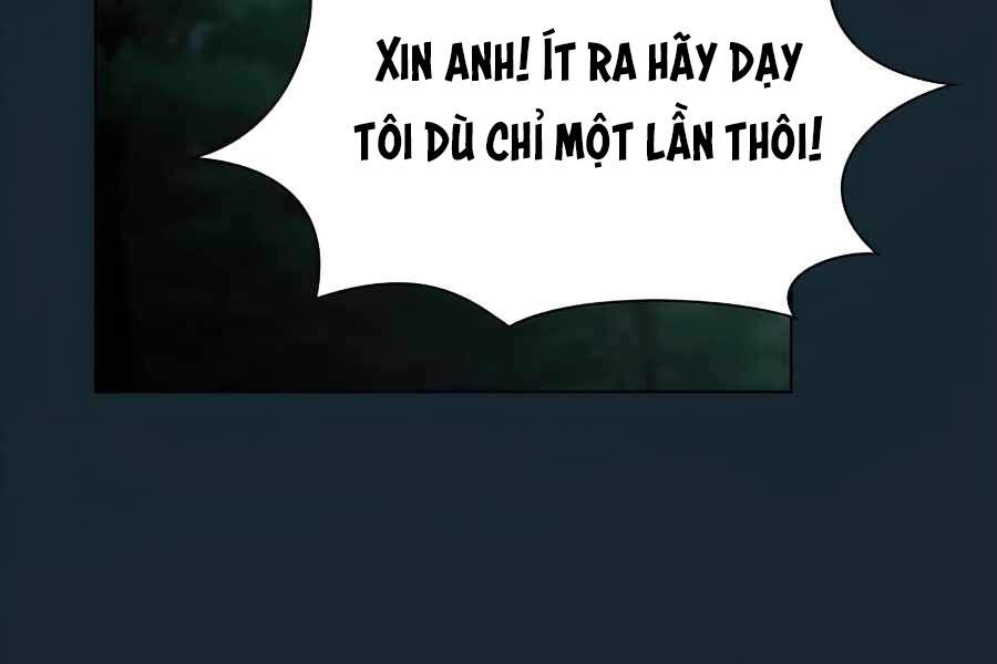 Trang 76