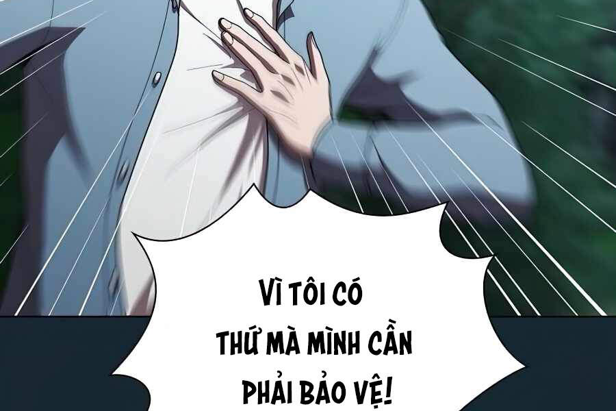 Trang 79