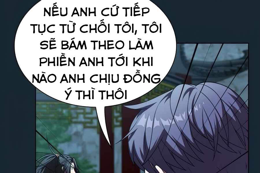 Trang 81