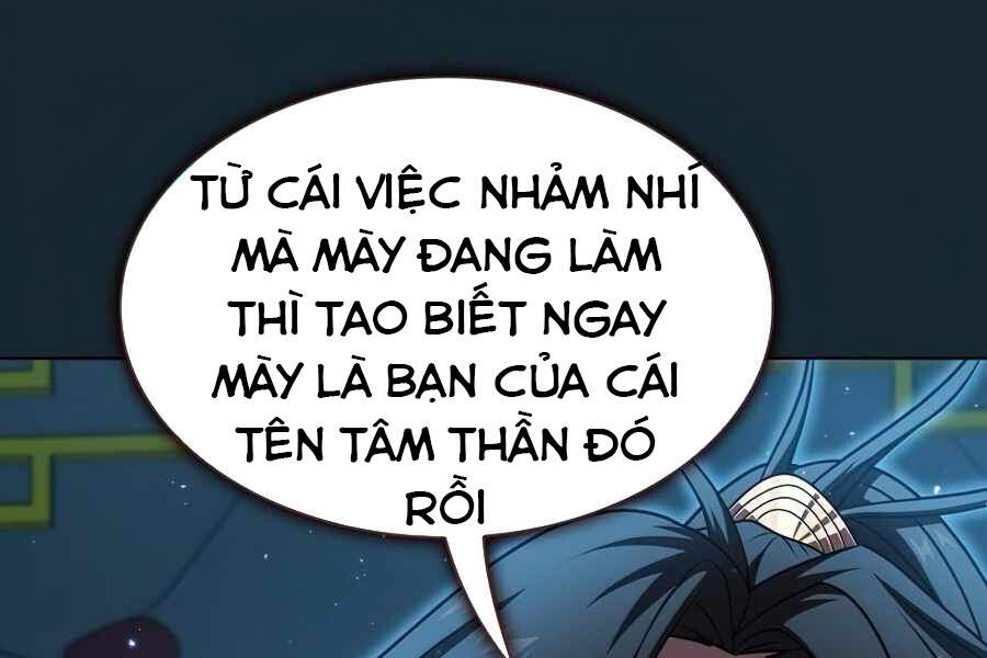 Trang 85