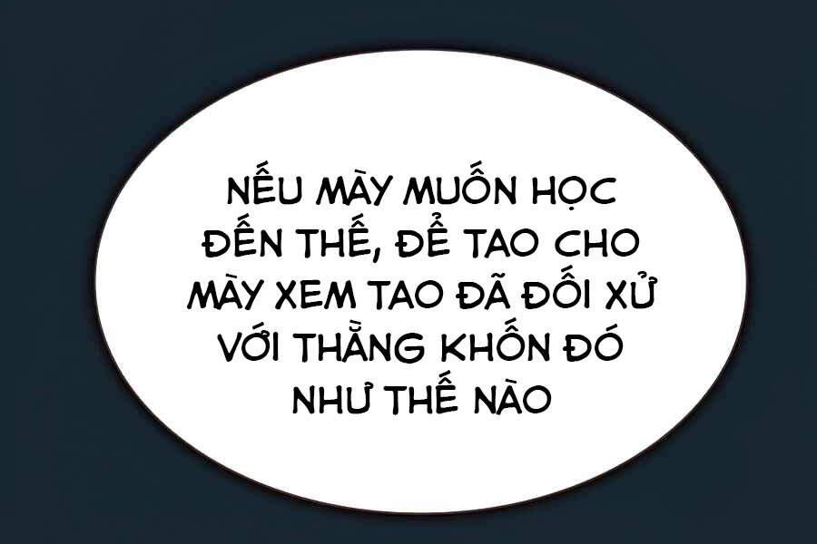 Trang 88