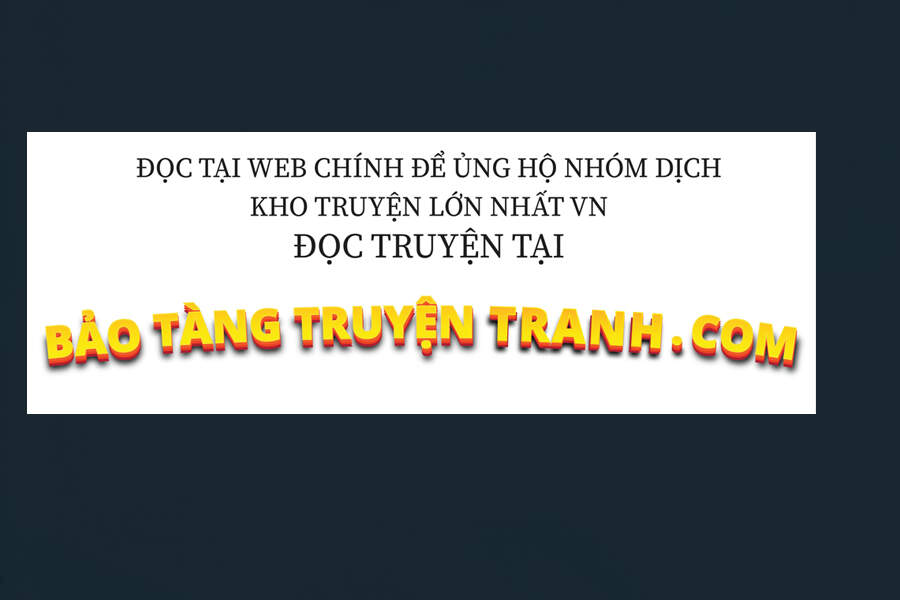 Trang 89