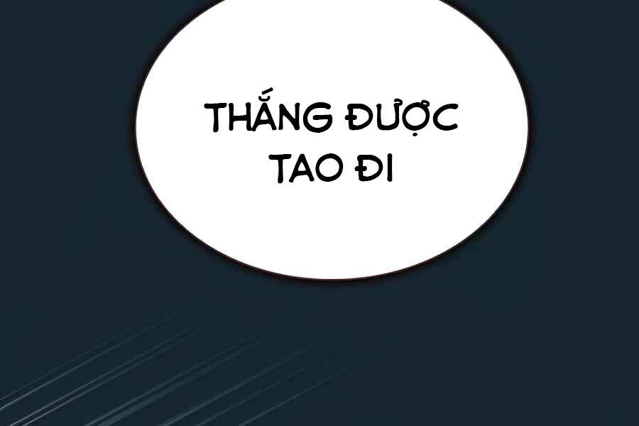 Trang 92
