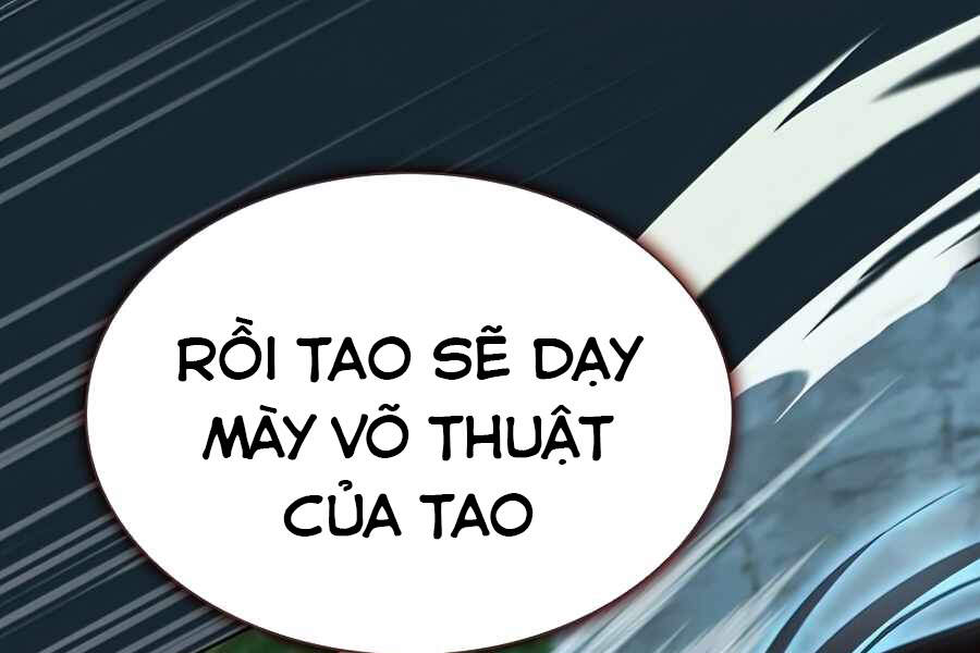 Trang 93