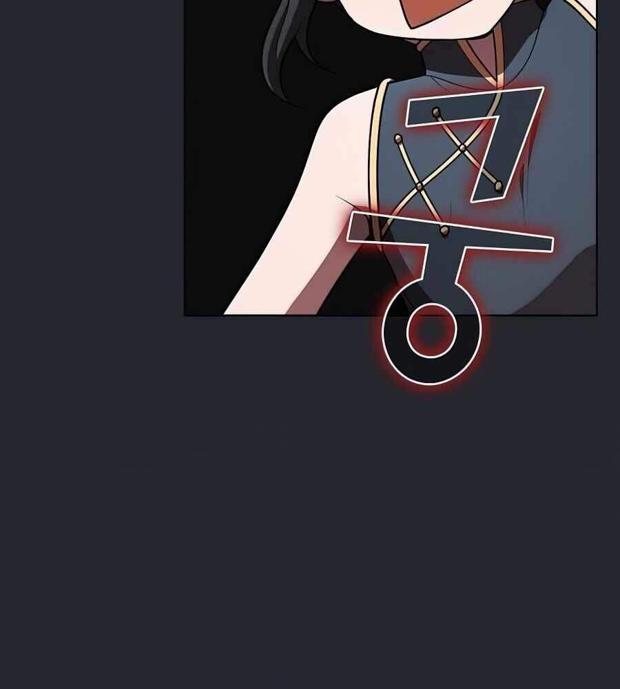 Trang 100