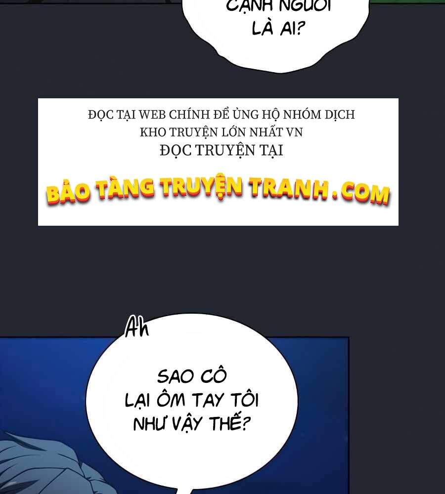 Trang 102