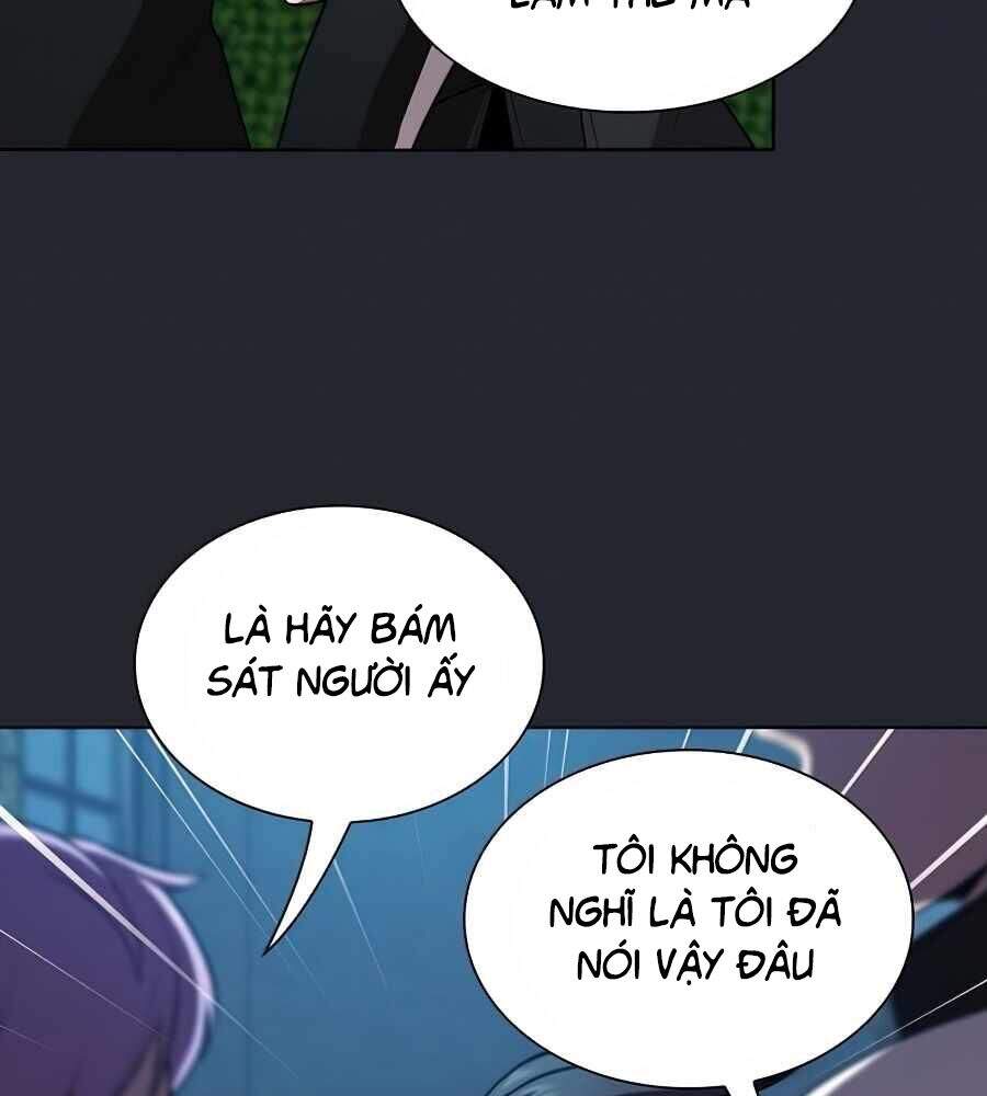 Trang 104