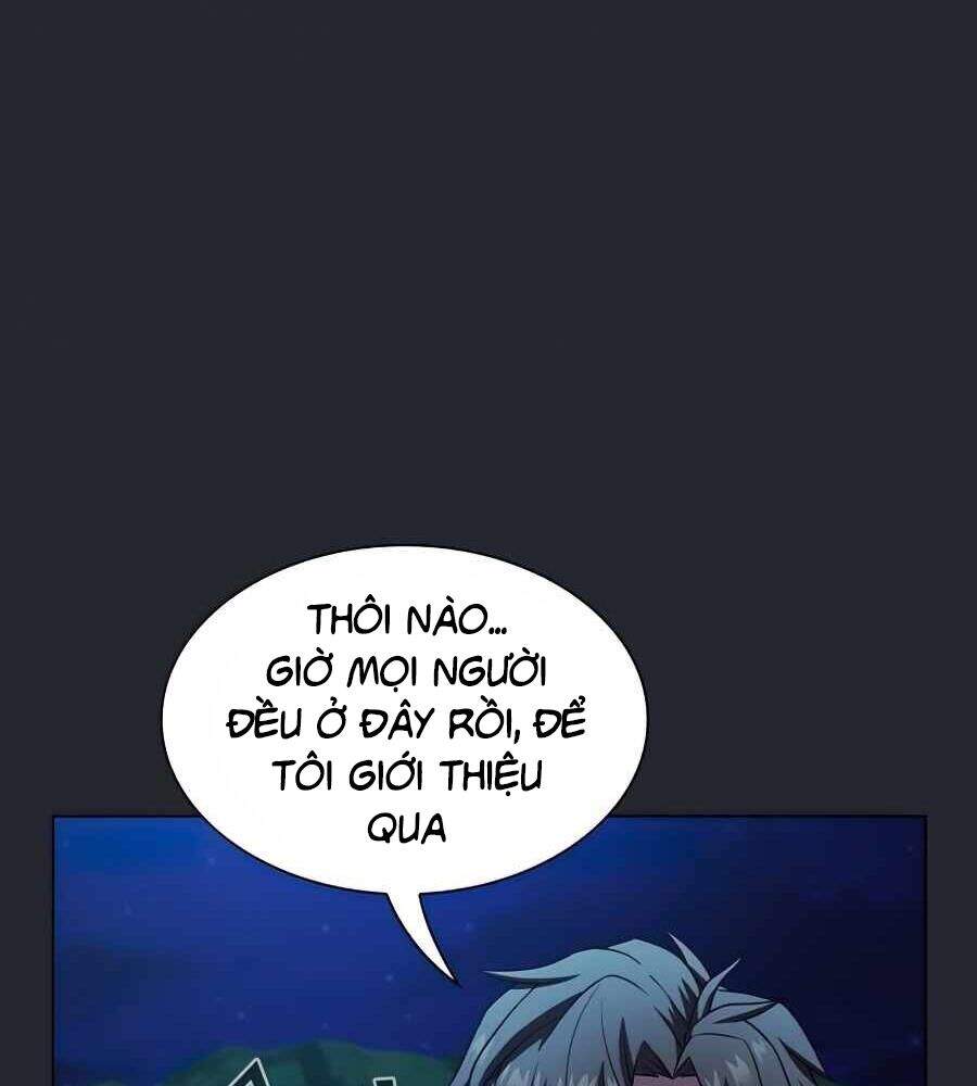 Trang 106