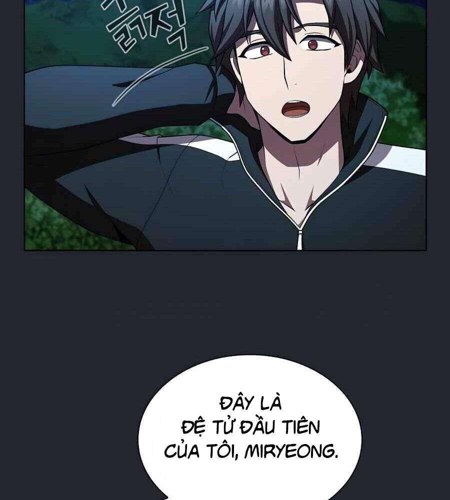 Trang 107
