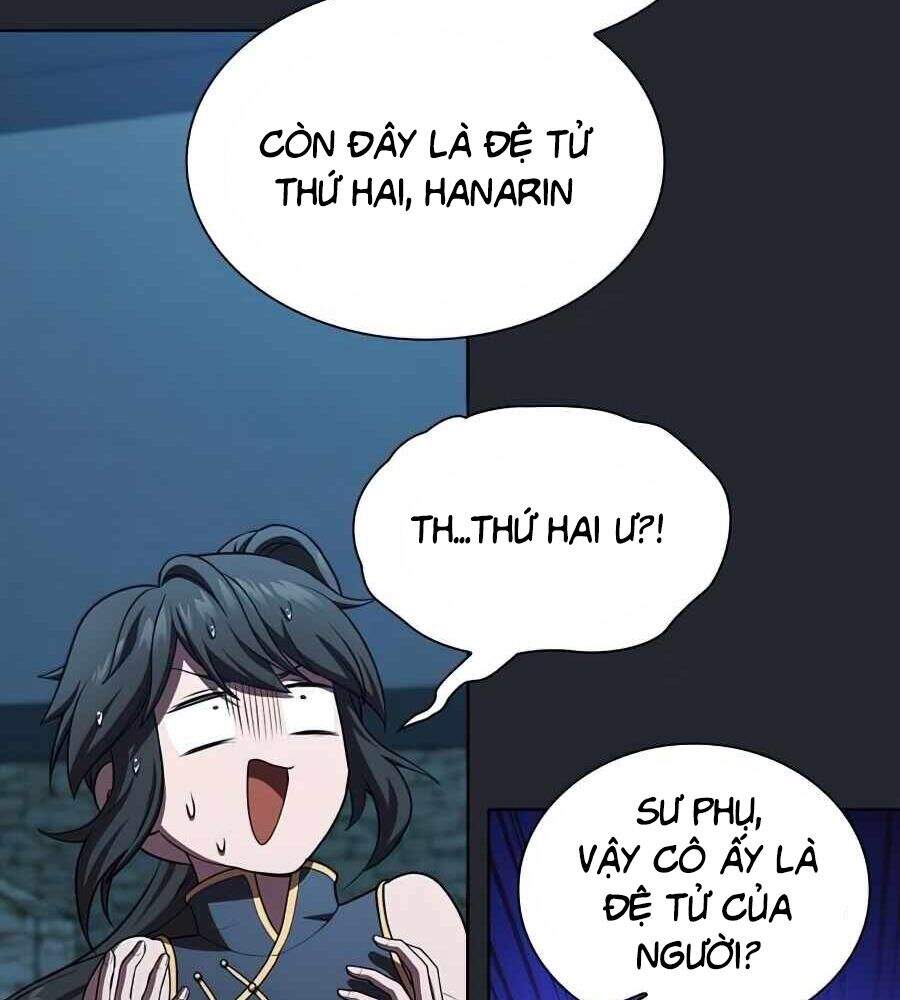 Trang 108