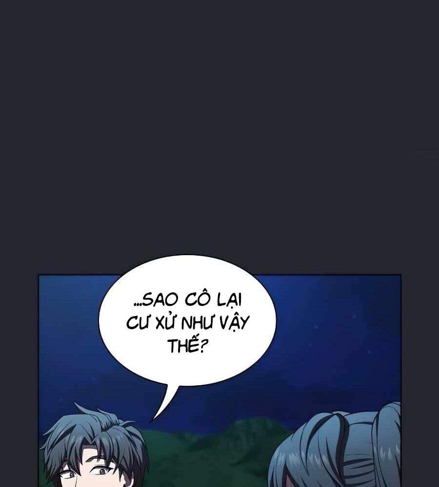 Trang 110