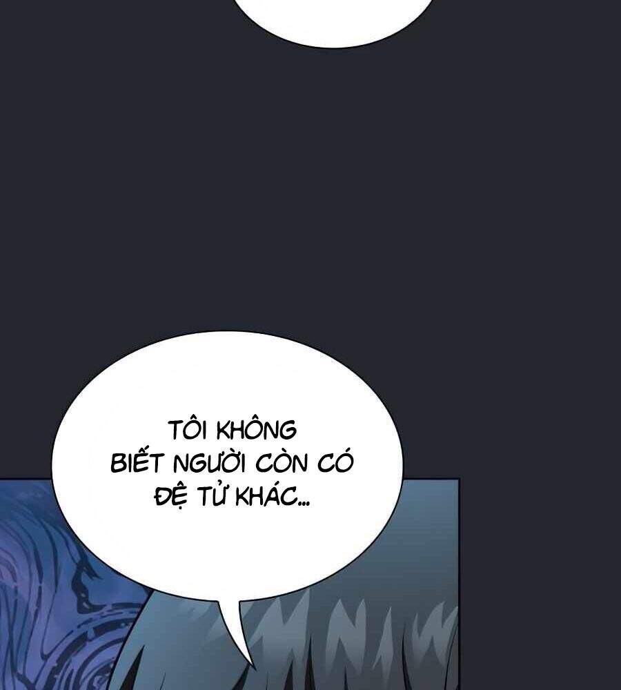 Trang 112