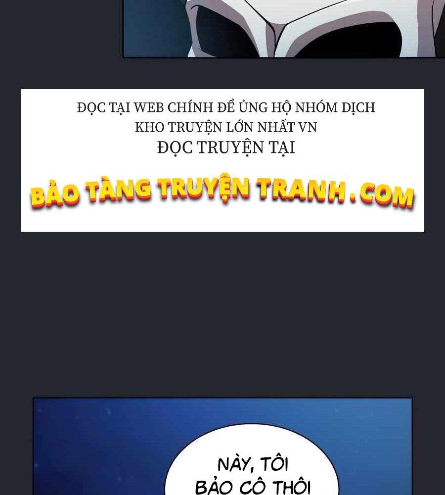 Trang 115