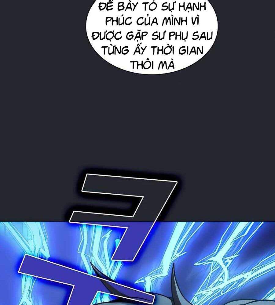 Trang 117