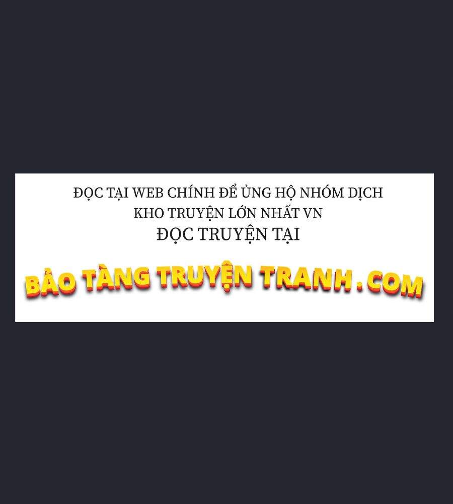 Trang 123