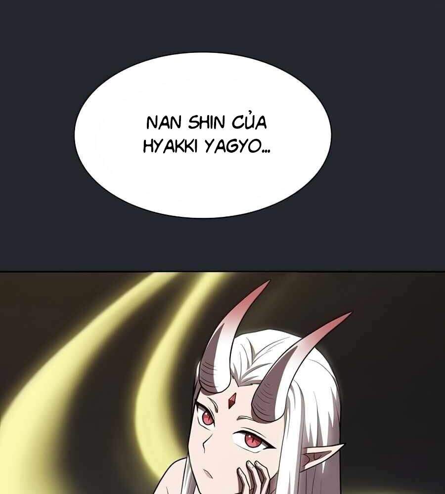 Trang 124