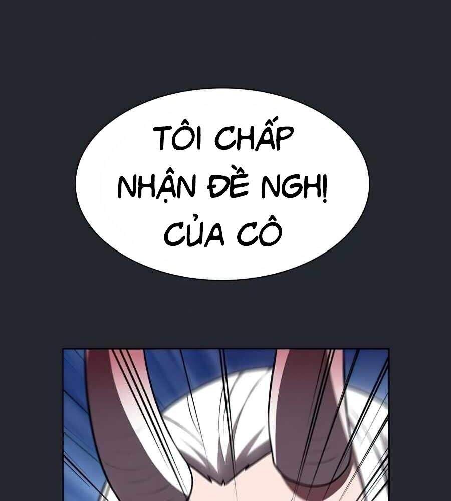Trang 126
