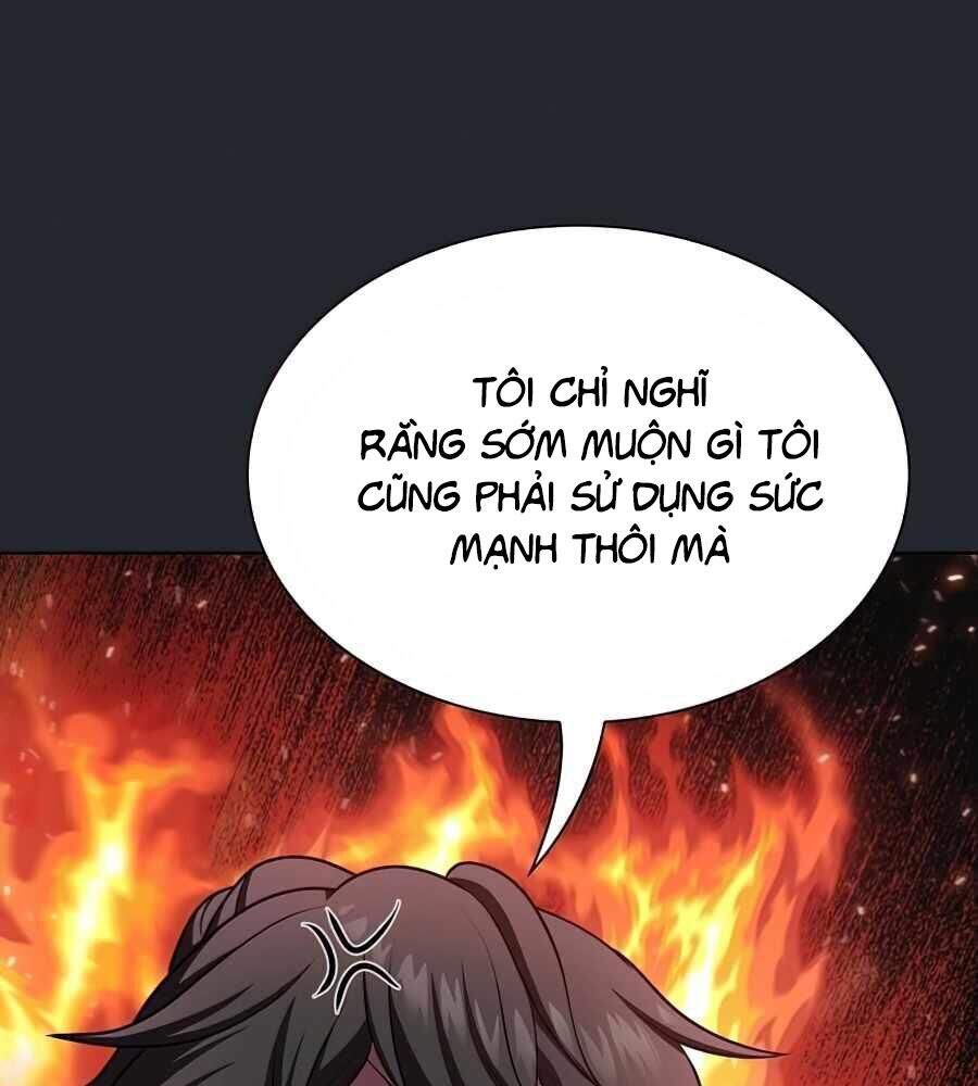 Trang 129