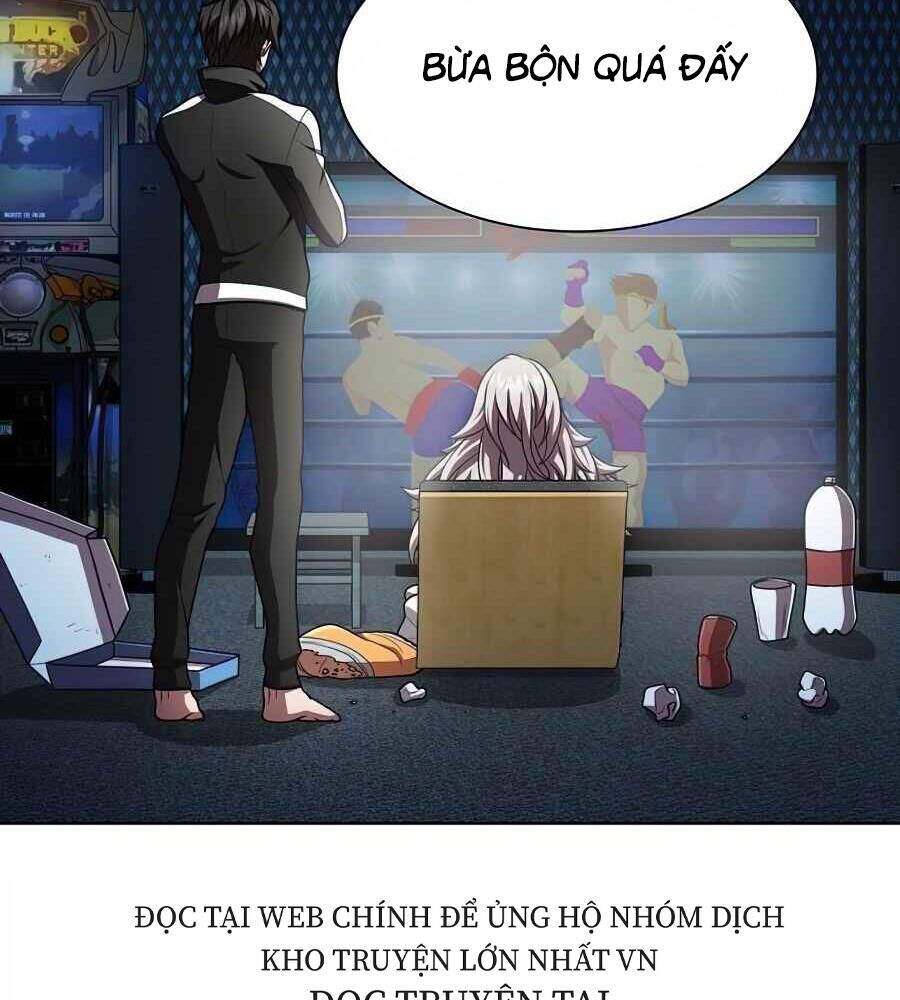 Trang 136
