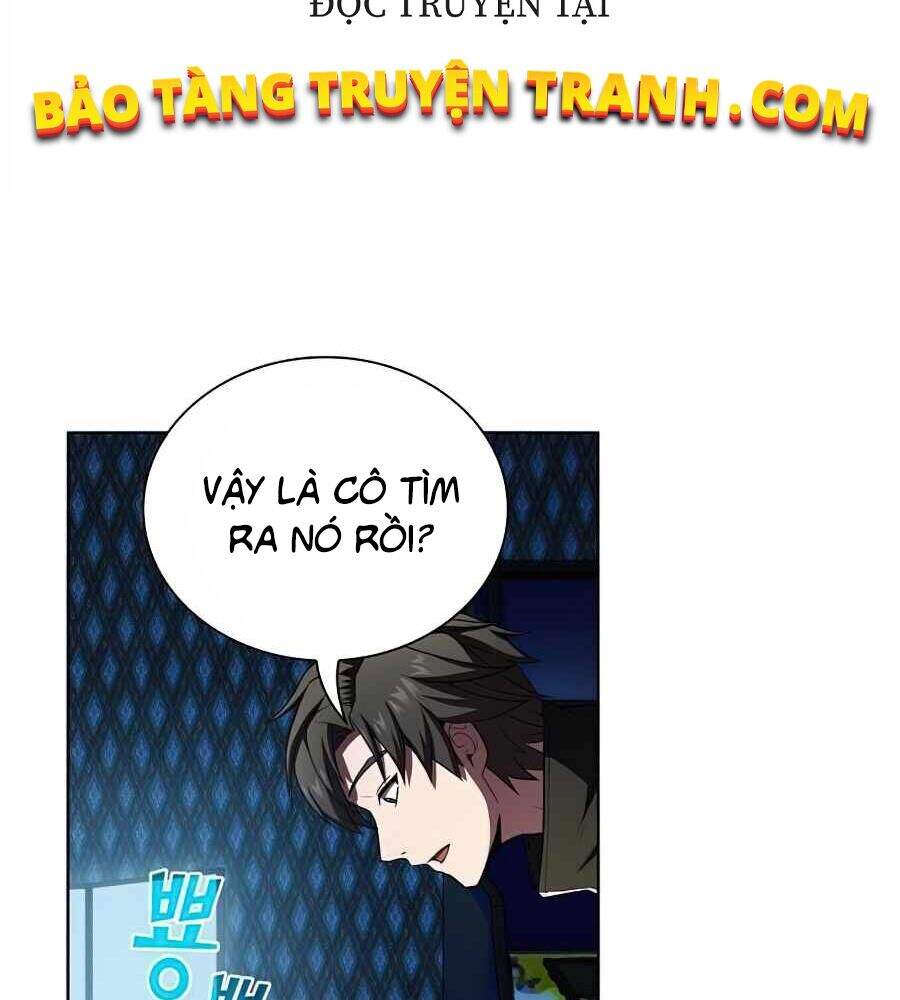 Trang 137