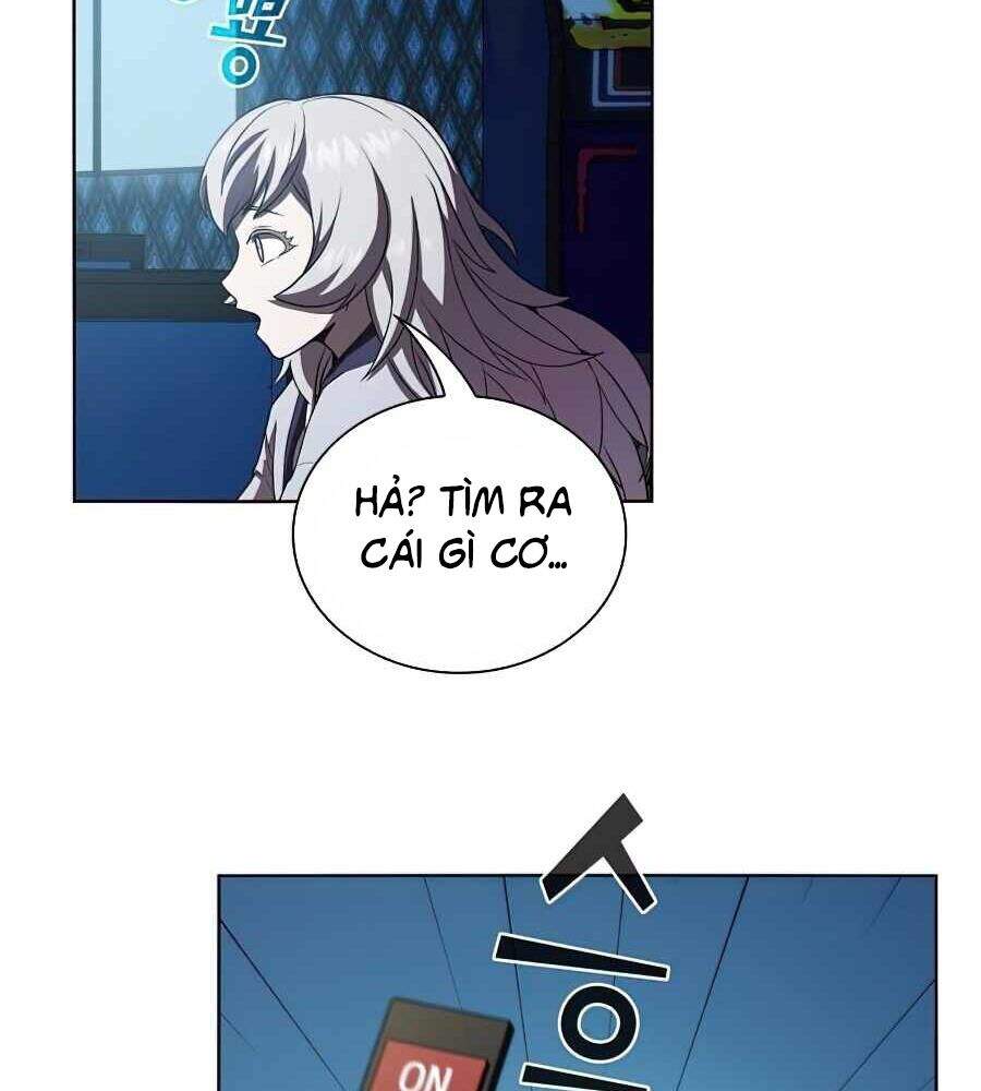 Trang 138