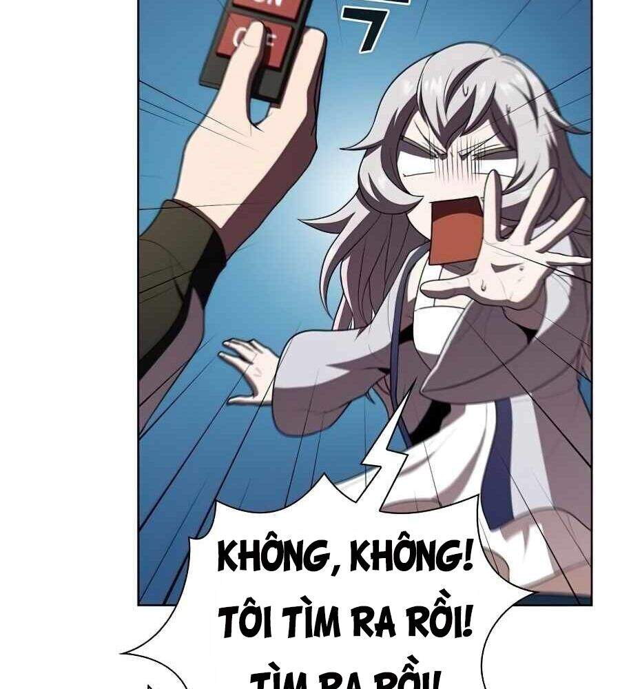 Trang 139