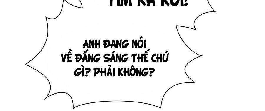 Trang 140