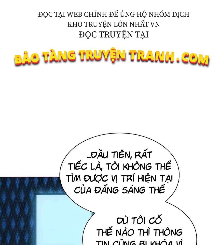 Trang 142