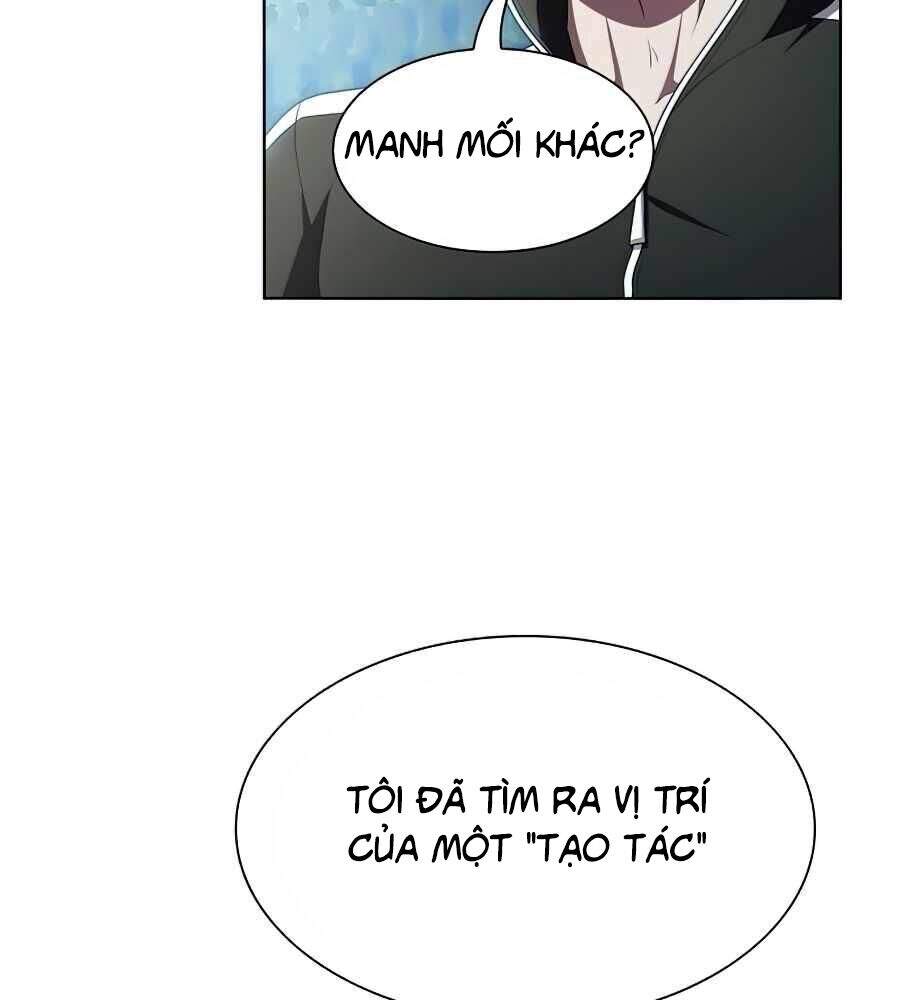 Trang 145
