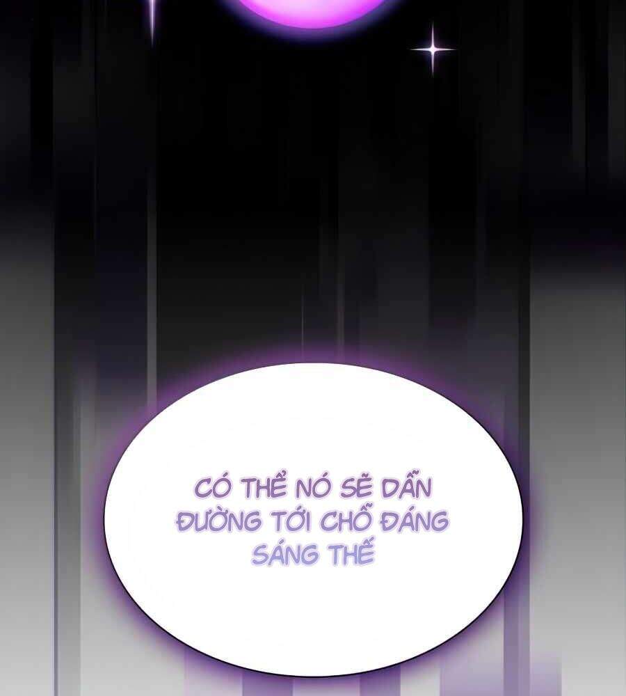 Trang 148