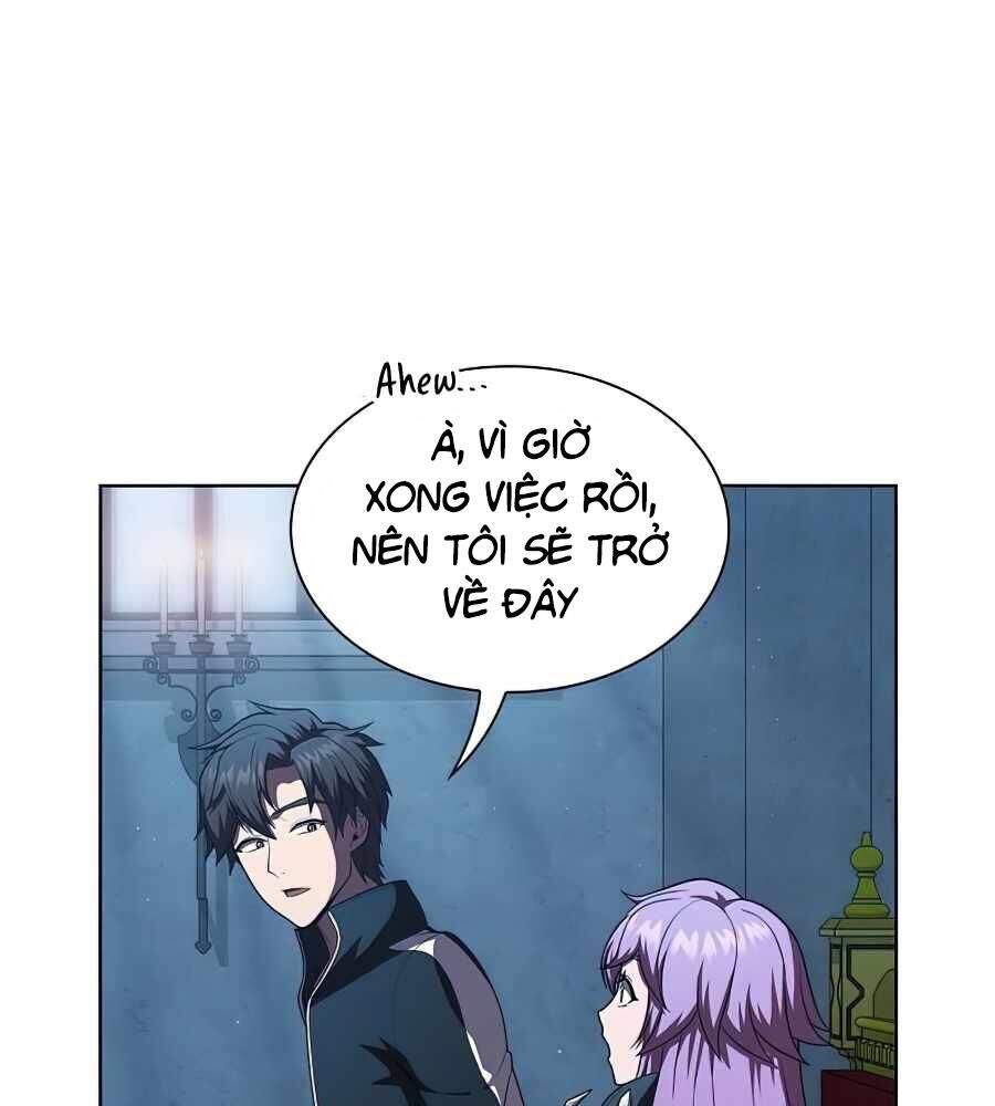 Trang 46