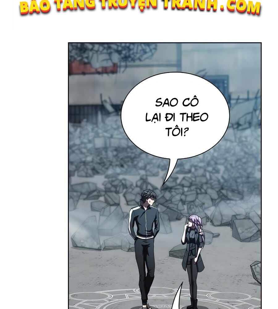 Trang 56