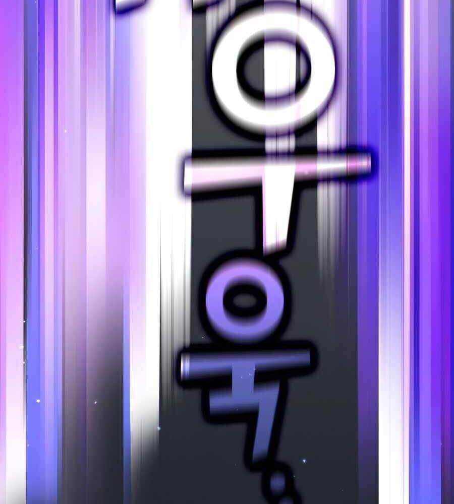 Trang 65
