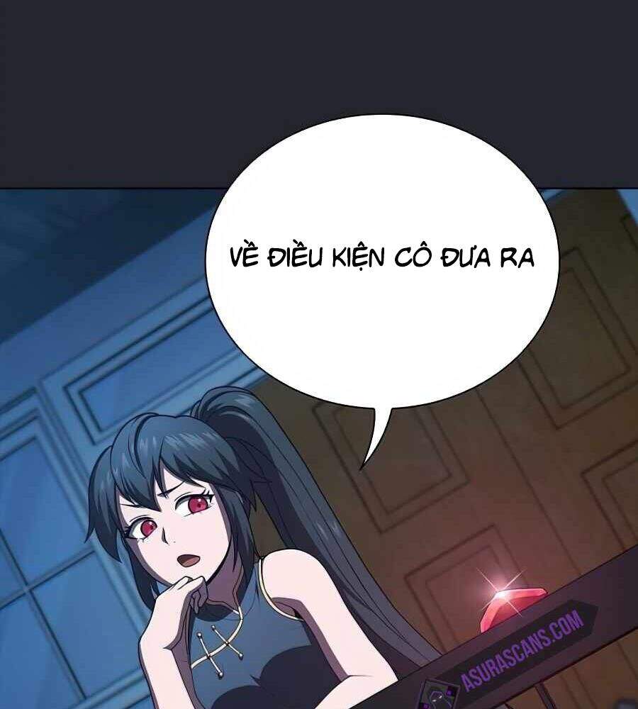 Trang 71