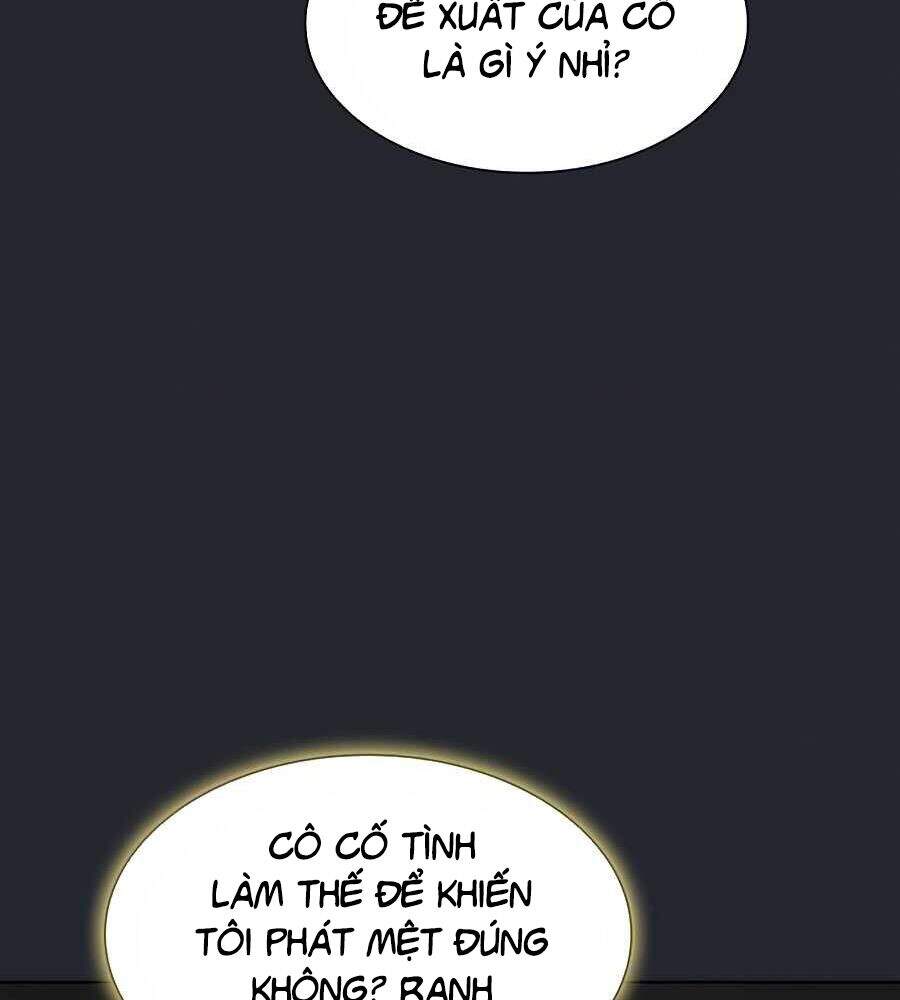 Trang 75